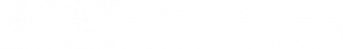 Logo de Invepat